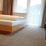 Otel Garni Bergland