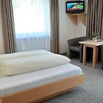 Garni Bergland 3* نيوستيف ام ستوبيتا